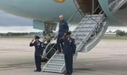 航空学院爆料新闻事件视频,最新爆料新闻事件视频全解析